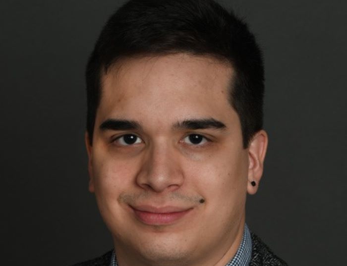 Dr. Santiago Panesso